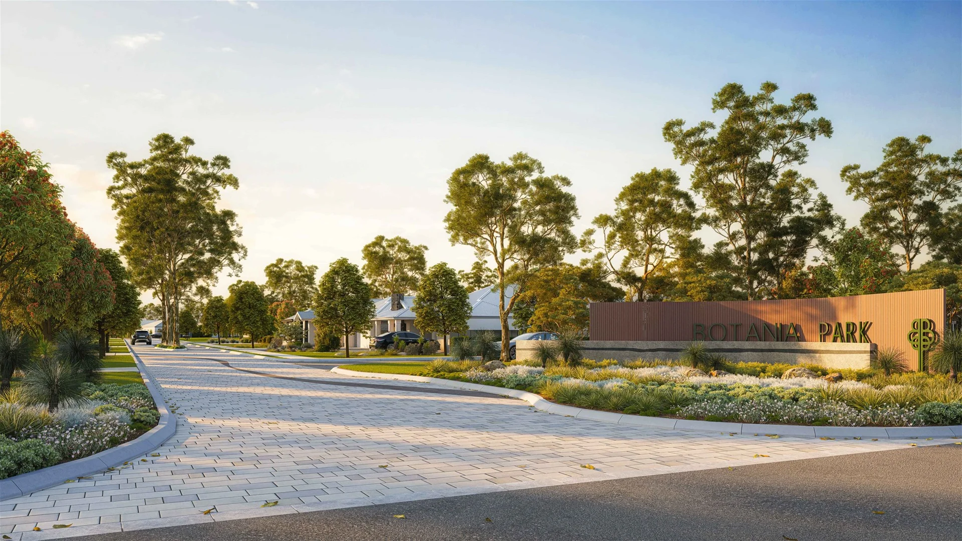Additional image 11 of Lot 161, Mariginiup WA 6078