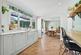 Additional image 5 of Grange Close, Bratton Fleming, Barnstaple, Devon, EX32