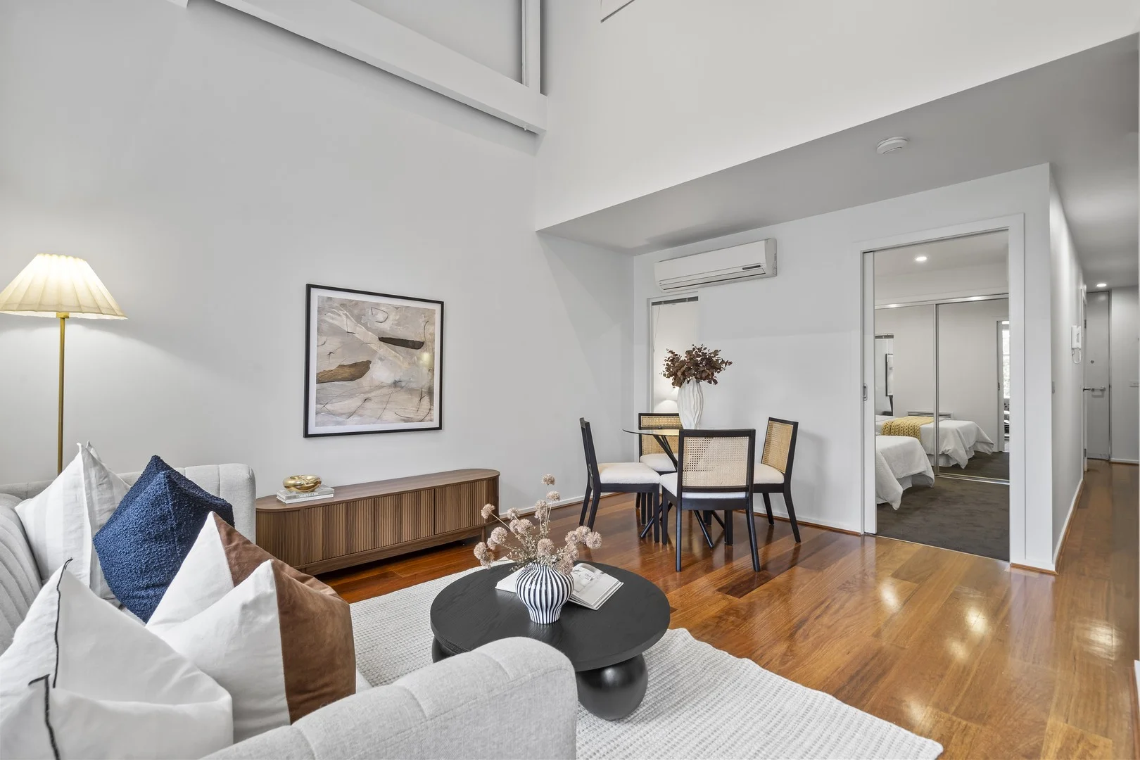 220/56 Nicholson Street, Abbotsford VIC 3067