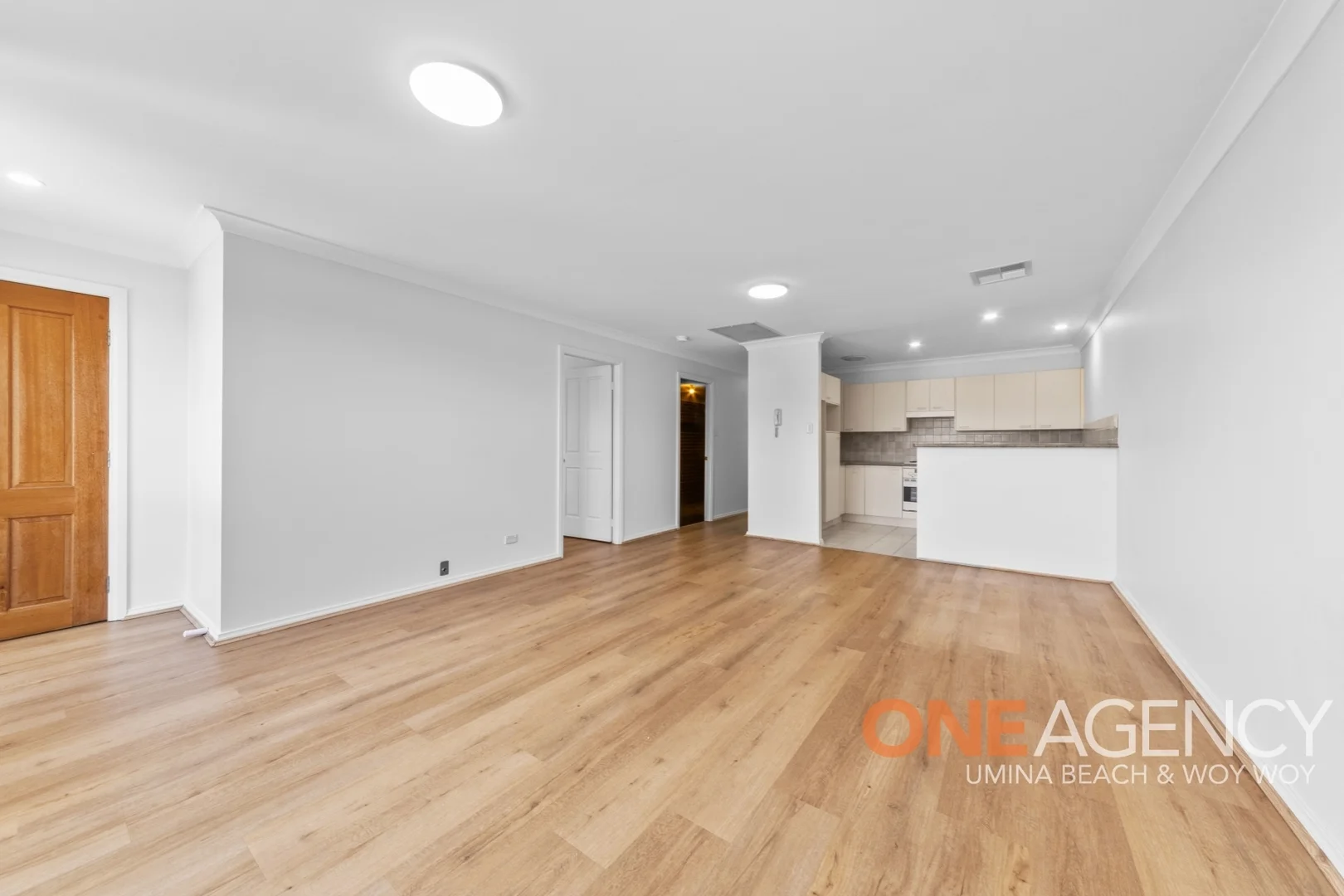 Additional image 2 of 25/36-42 Pratley Street, Woy Woy NSW 2256