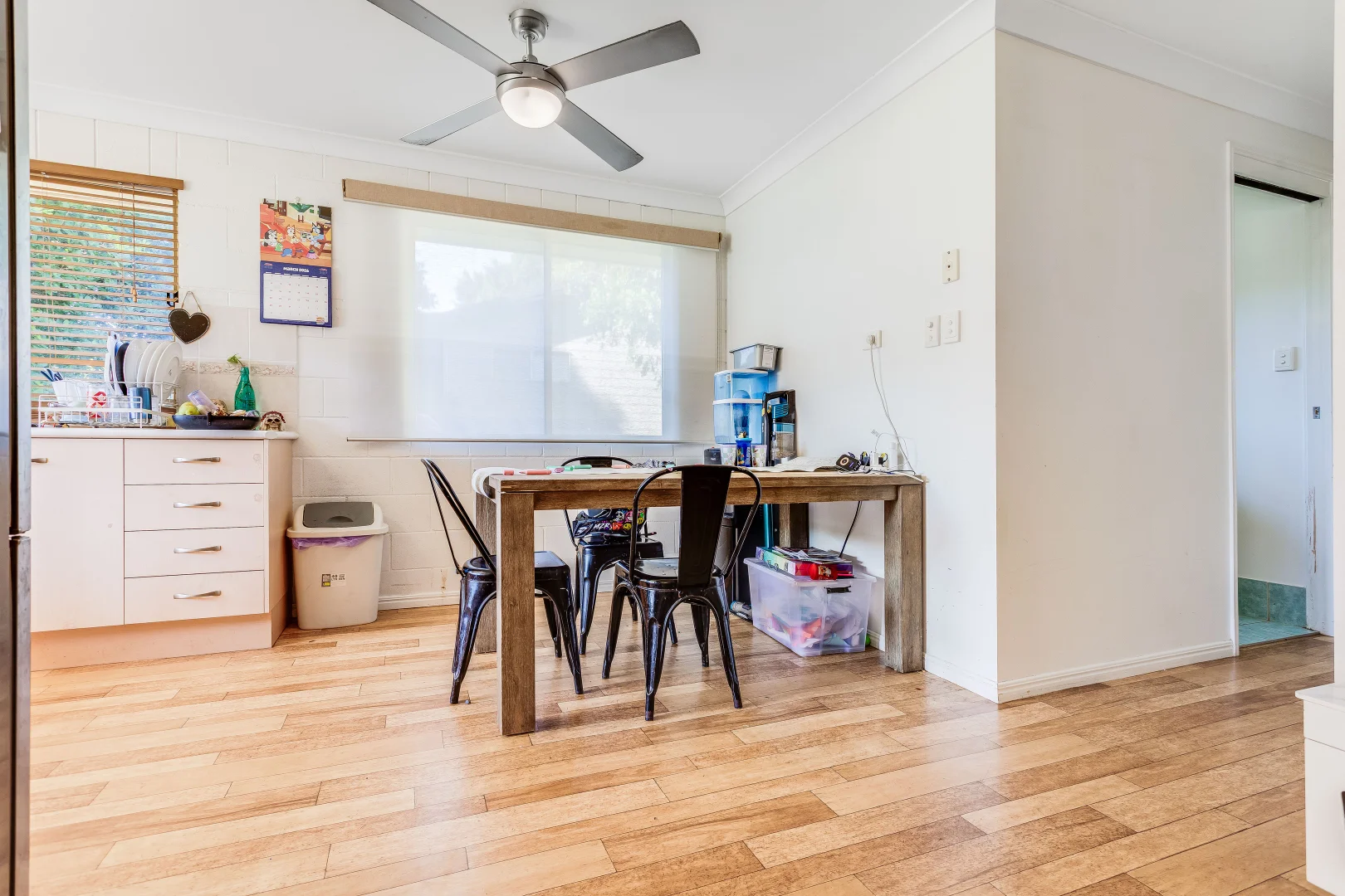 Additional image 9 of 15 Wallis Street, Kilcoy QLD 4515