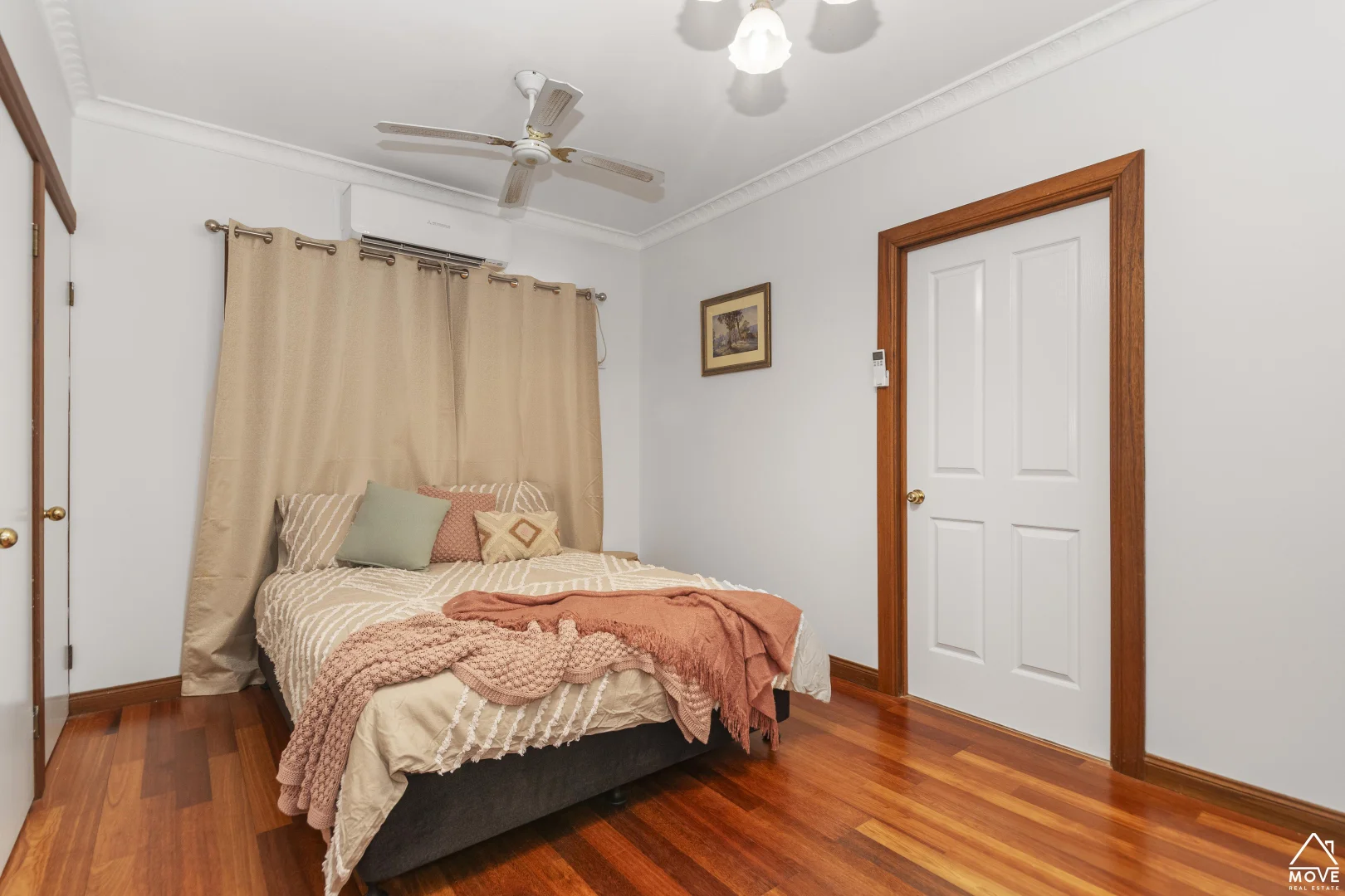 Additional image 8 of 115 Ring Road, Alice River QLD 4817