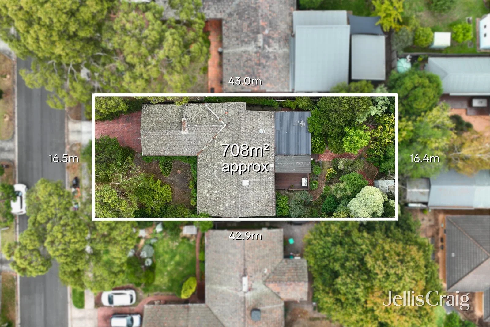 Additional image 20 of 36 Drummond Street, Blackburn South VIC 3130