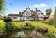 Additional image 18 of Rudwicks Close, Bognor Regis PO22