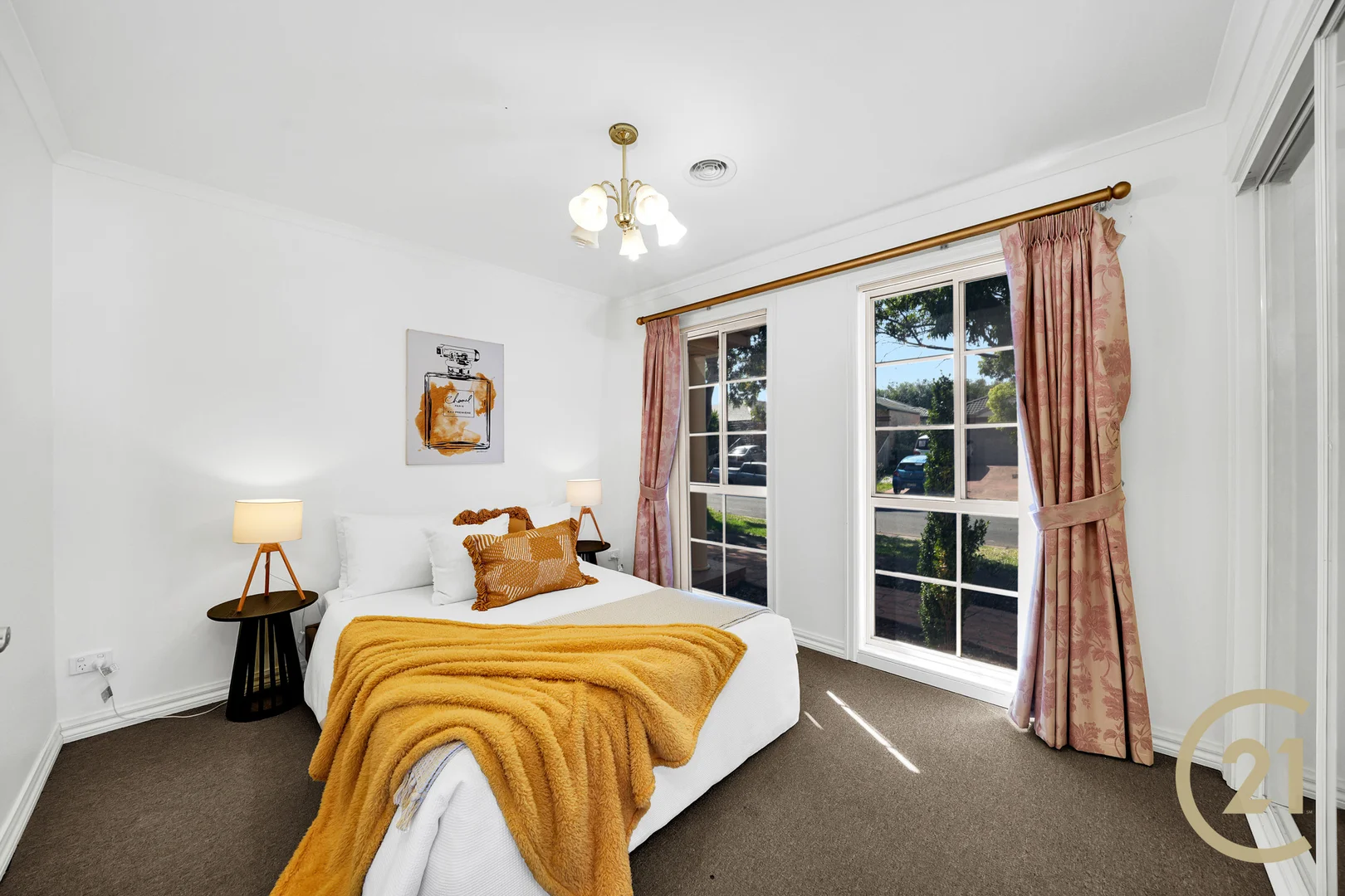 Additional image 8 of 6 Lind Place, Caroline Springs VIC 3023