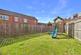 Shorthorn Lane, Darlington, Durham, DL2 photo 5