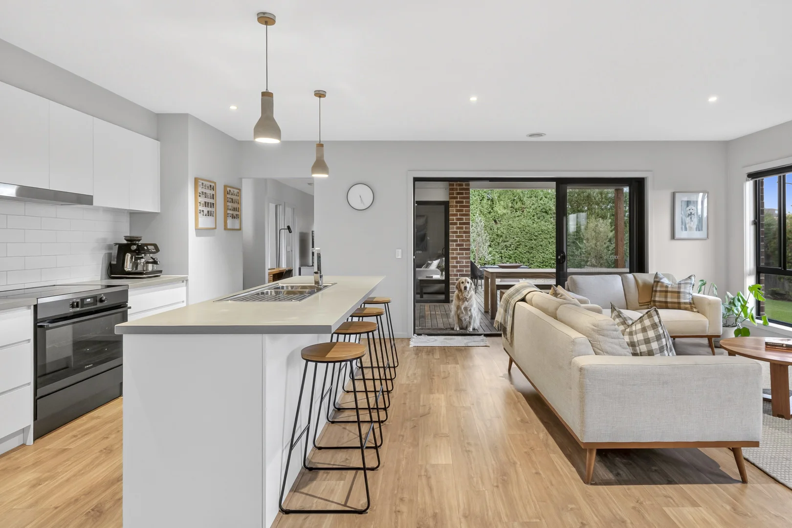 Additional image 4 of 23 Alcandre Street, Ocean Grove VIC 3226