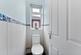 Additional image 21 of Charles Street, Leigh WN7