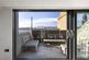 Additional image 20 of 5/4 Melville Crescent, West End, Edinburgh, EH3 7JA
