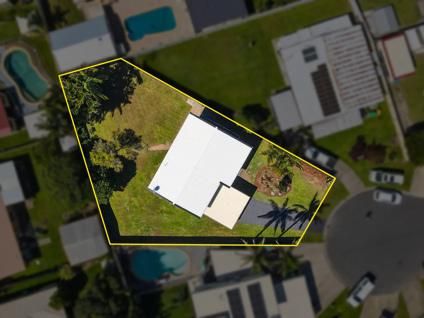 Additional image 15 of 2 Somerset Drive, Deception Bay QLD 4508