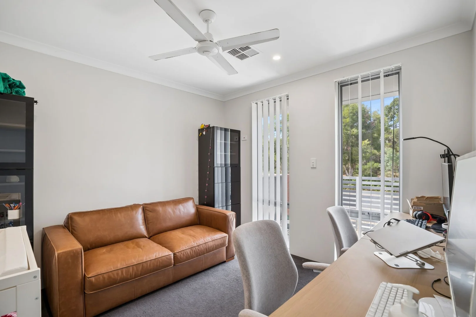 Additional image 15 of 577 Farrall Road, Midvale WA 6056