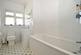 Additional image 6 of Elm Park Court, Elm Park Road, Pinner