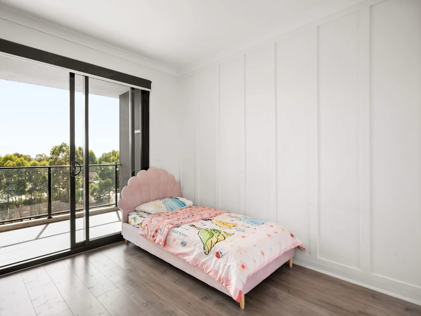 Additional image 12 of 48/1 Drinkwater Lane, Edmondson Park NSW 2174