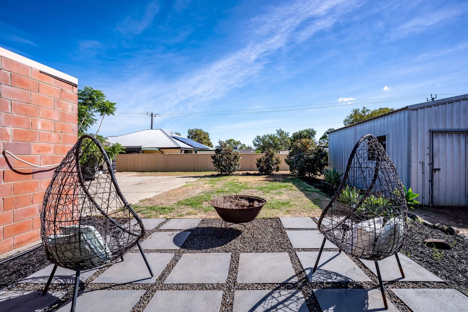 Additional image 20 of 10 Carcoola Avenue, Pinjarra WA 6208