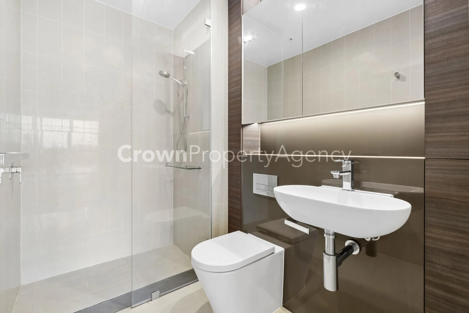 Additional image 5 of 2216/45 Macquarie Street, Parramatta NSW 2150