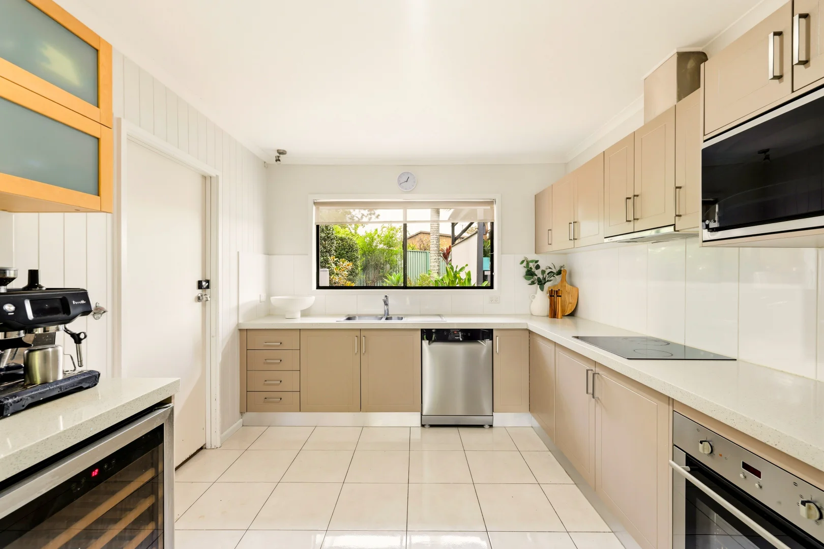 Additional image 11 of 7 Larcombe Street, Zillmere QLD 4034
