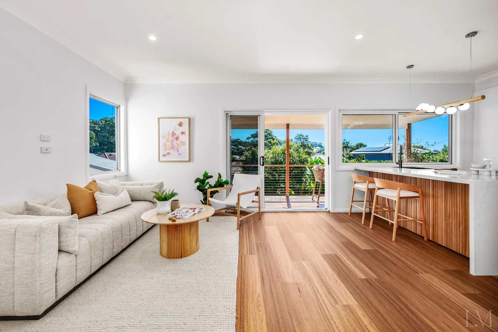 Additional image 20 of 12 Meredith Street, New Lambton NSW 2305