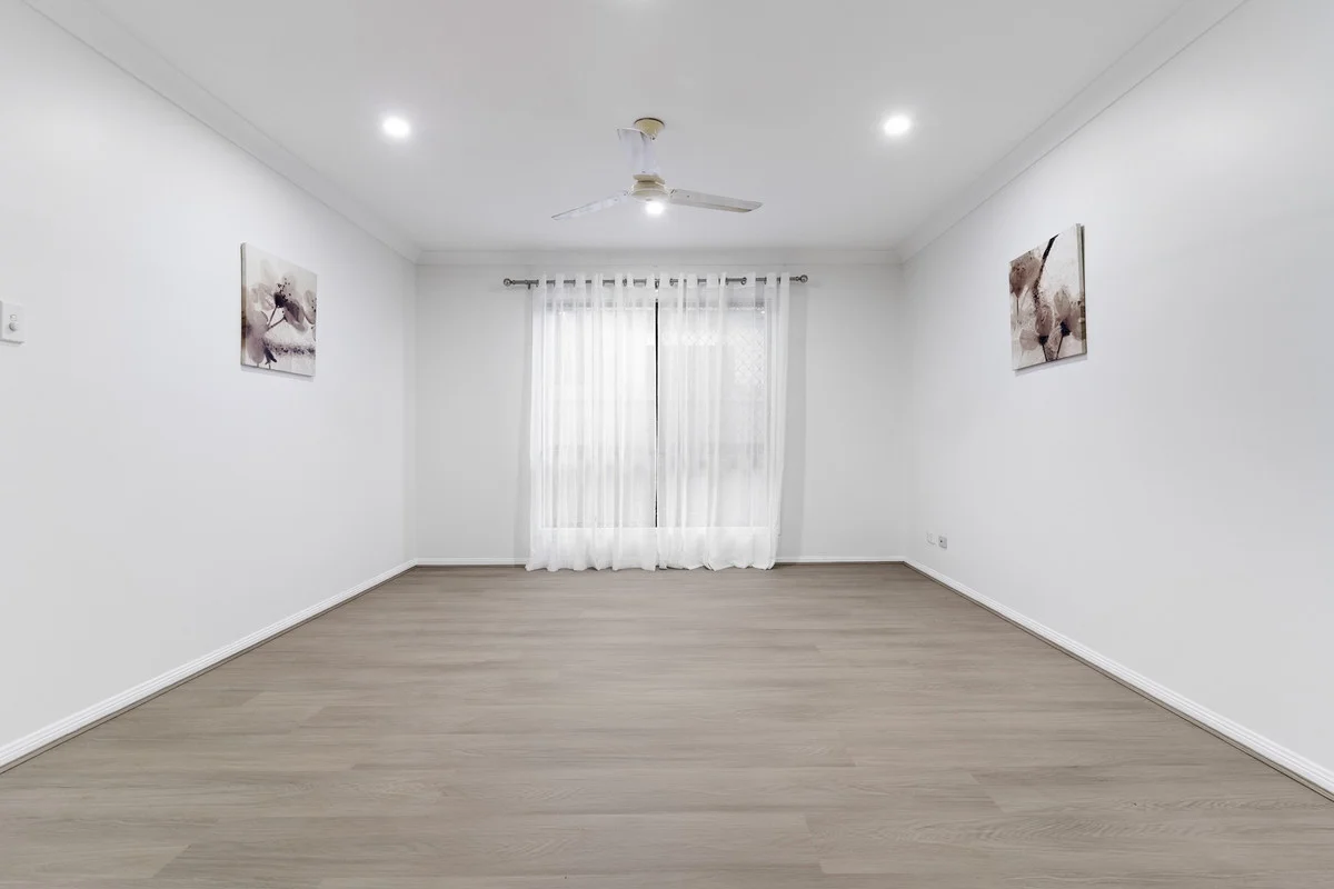 Additional image 3 of 64 Menser Street, Calamvale QLD 4116