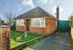 Runham Road, Hemel Hempstead