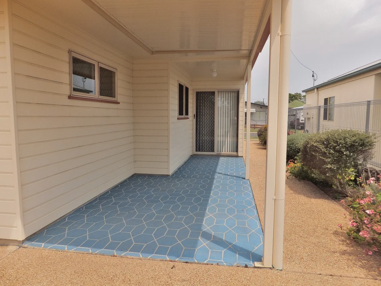 Additional image 13 of 12 Stacey Street, Warwick QLD 4370
