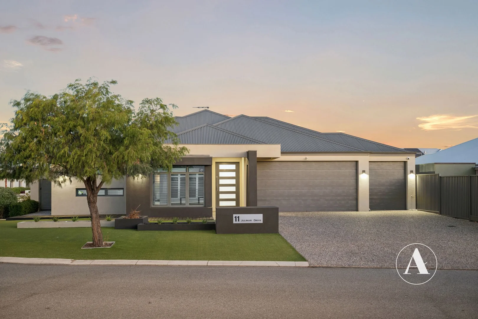 Additional image 5 of 11 Julimar Drive, Southern River WA 6110