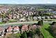 Additional image 24 of Leeds Road, Rothwell, Leeds, West Yorkshire