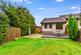 Additional image 14 of Logan Drive, Cumbernauld, G68