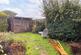 Additional image 17 of Cleobury Road, Bewdley, Worcestershire