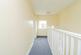 Additional image 16 of Pye Bridge End, Broughton, Milton Keynes, Buckinghamshire, MK10