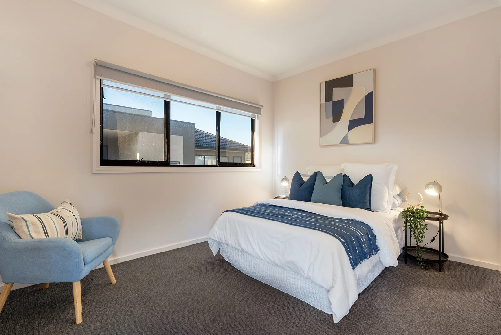 Additional image 10 of 13/3 Crockett Avenue, Craigieburn VIC 3064
