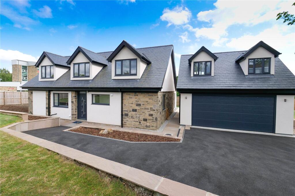 Additional image 52 of West Lane, Baildon, Shipley, West Yorkshire, BD17