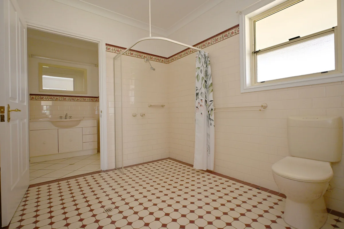 Additional image 8 of 36 Addison Road, Port Augusta West SA 5700