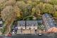 Additional image 13 of Woodland Grange, Worsley, Manchester, M28 7AS