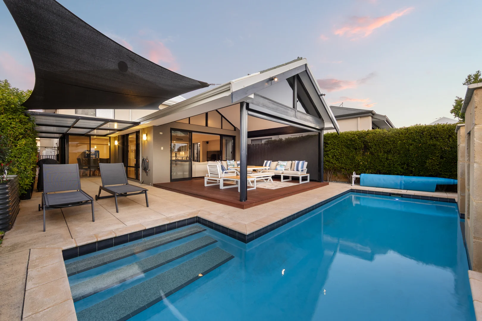 Additional image 2 of 26 Mallorca Avenue, Hillarys WA 6025