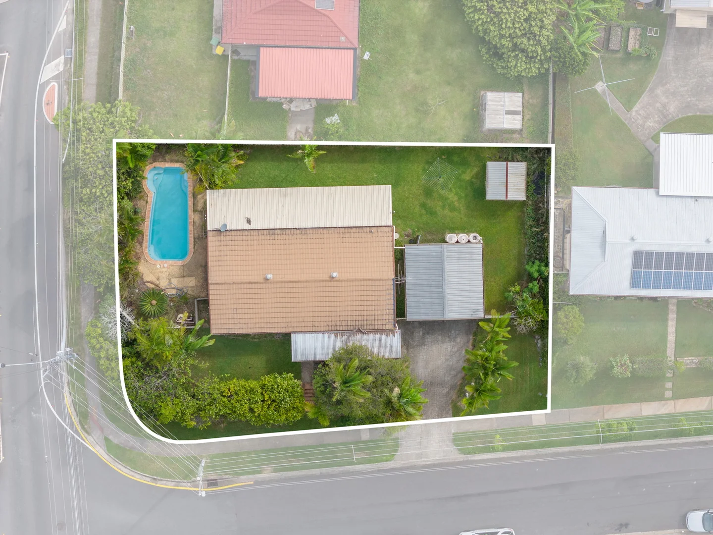 Additional image 5 of 53 Ironwood St, Crestmead QLD 4132