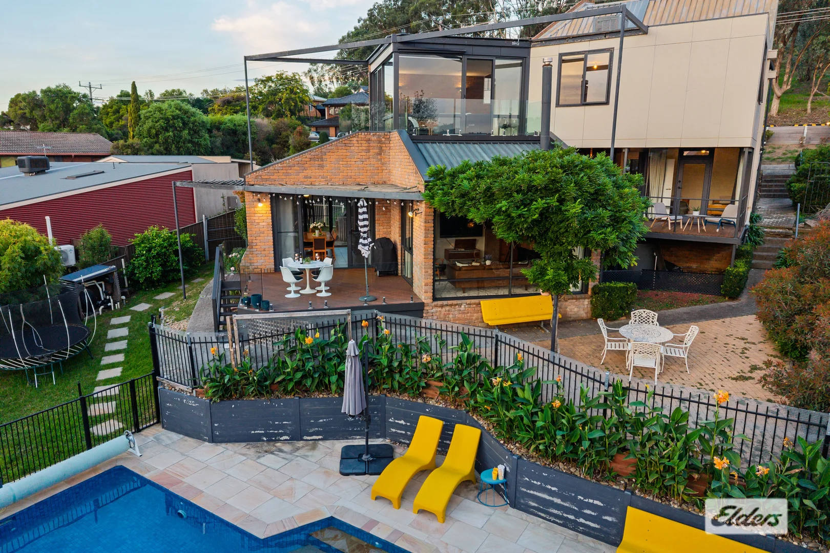 Additional image 29 of 19 Warwick Road, Wodonga VIC 3690