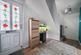 Additional image 14 of Meadow Road, Gloucestershire GL10