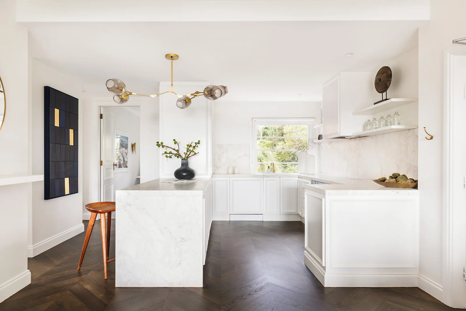 Additional image 7 of 6/27 Drumalbyn Road, Bellevue Hill NSW 2023