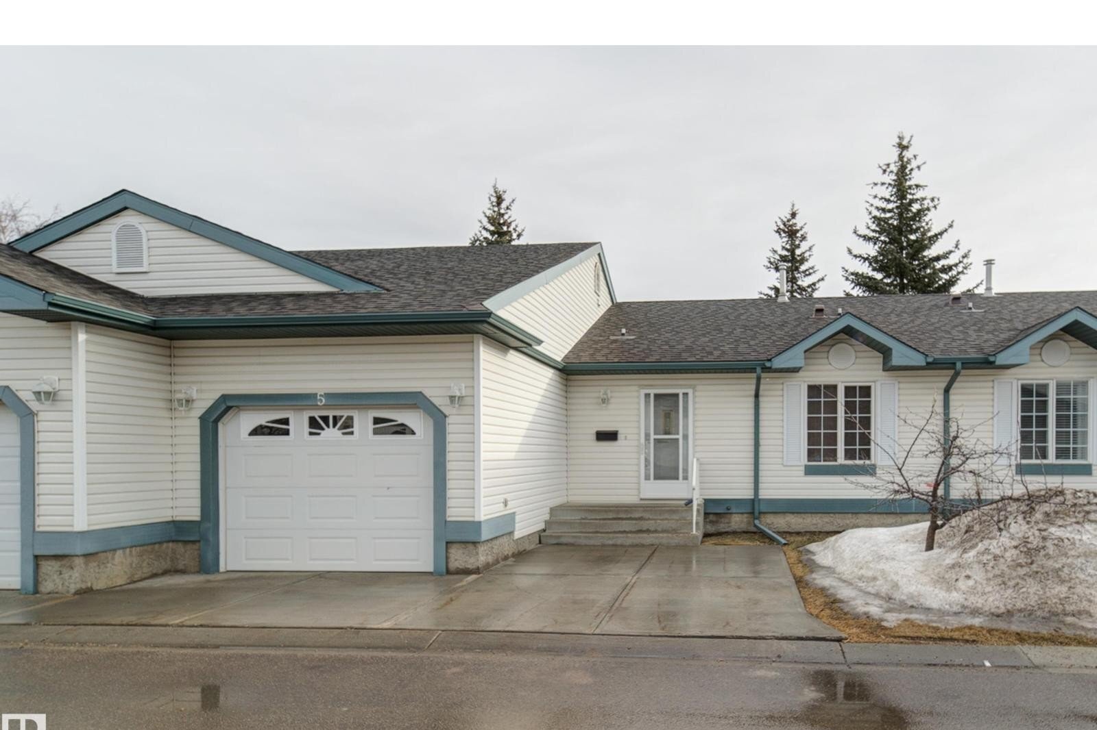 308 Jackson Road, Edmonton, AB, T6L 6W1