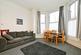 Additional image 15 of Avenue Road, Hunstanton, Norfolk, PE36