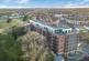 Additional image 15 of City House Green Lanes, N21