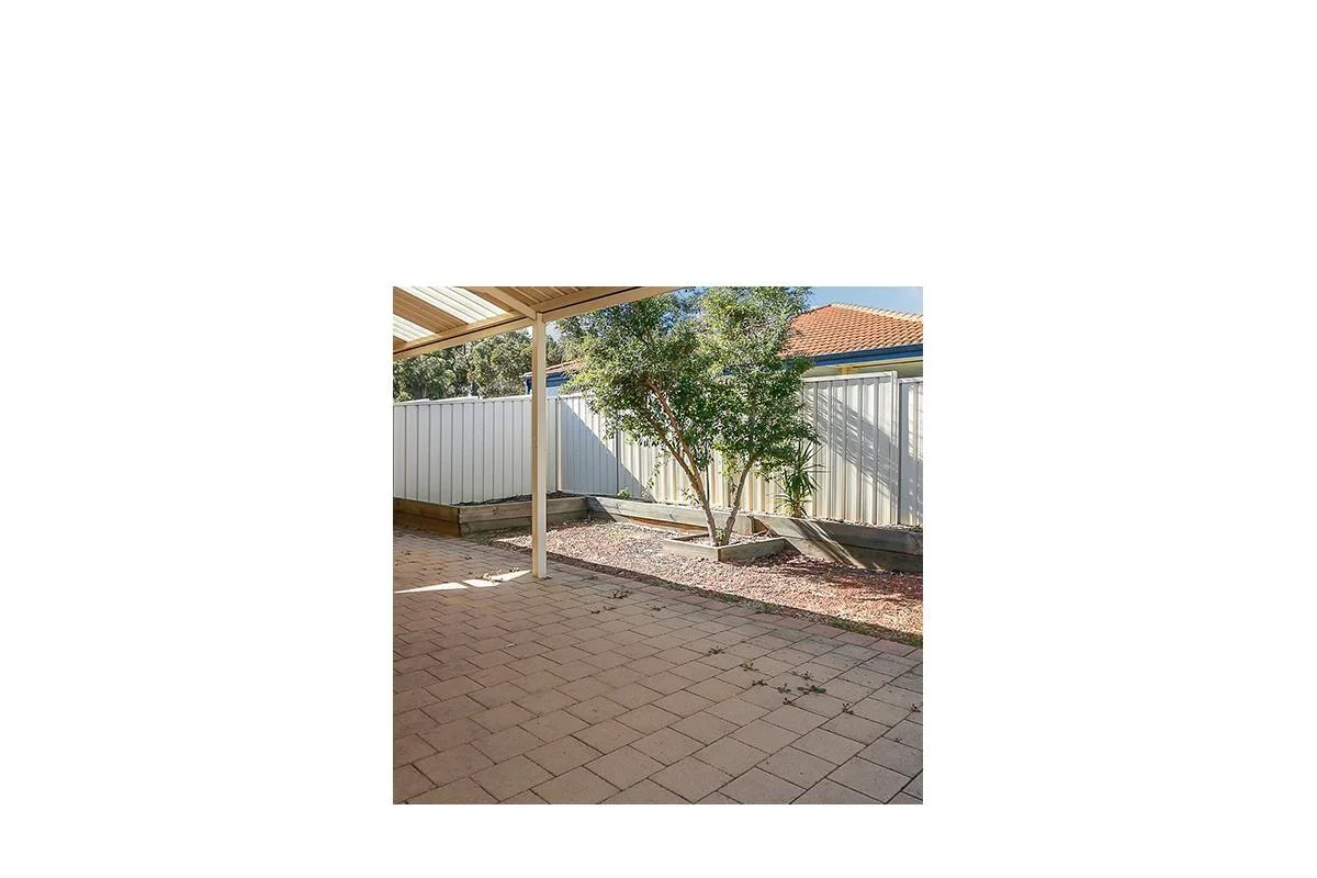 Additional image 24 of 15 Lambertia Crescent, High Wycombe WA 6057