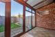 Additional image 10 of Saxonfields, Bidford-on-Avon, Alcester, B50