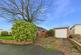 Additional image 2 of Abbeygate Walk, Bangor-On-Dee, Wrexham