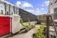Additional image 20 of Elsham Road London