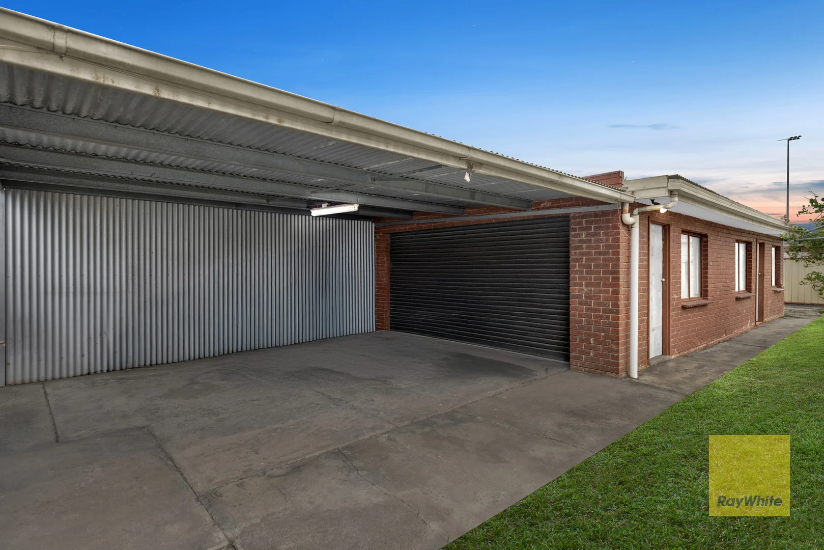 Additional image 12 of 21 Wakool Avenue, Deer Park VIC 3023