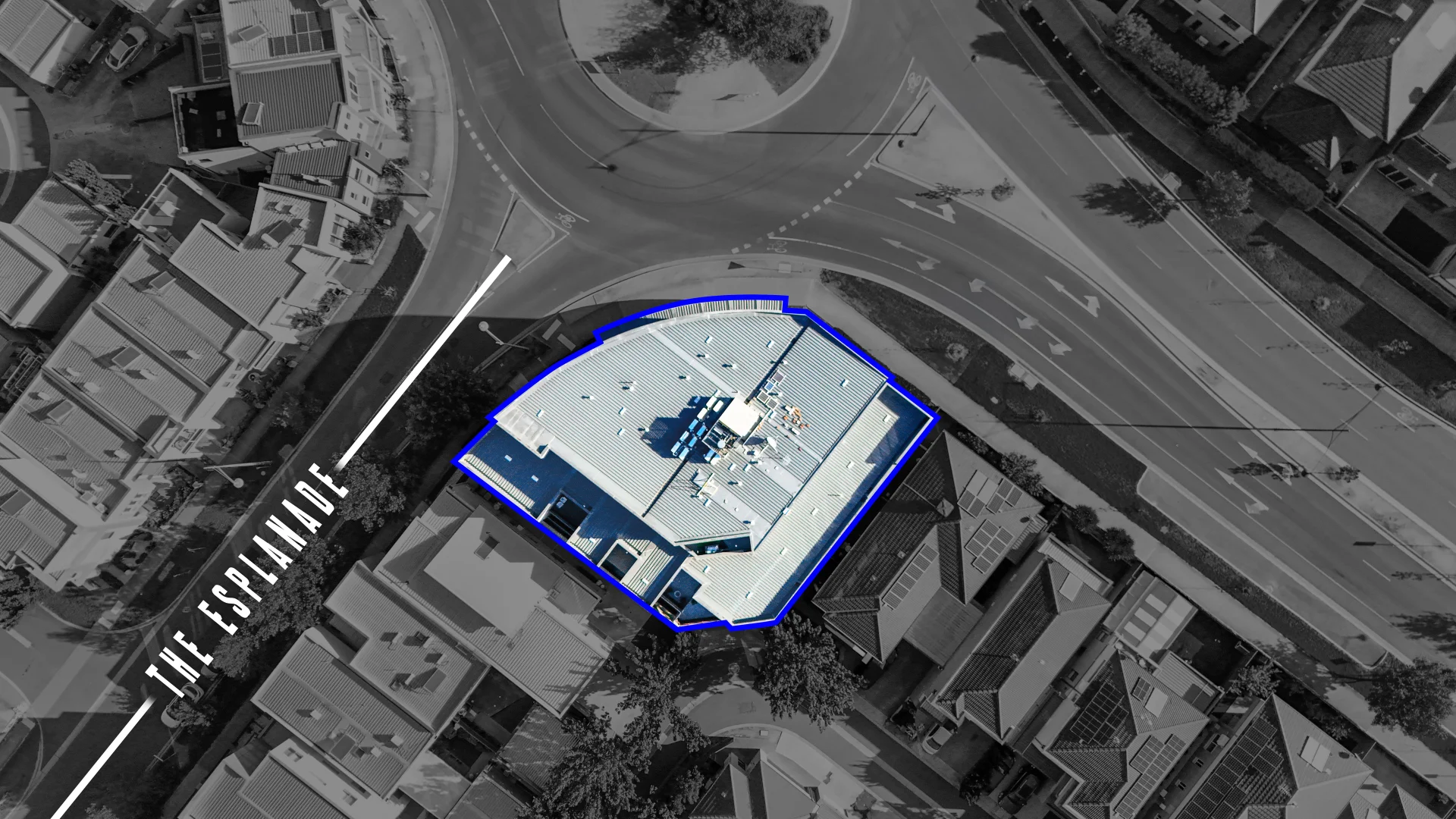 Additional image 14 of 107/184 The Esplanade, Caroline Springs VIC 3023