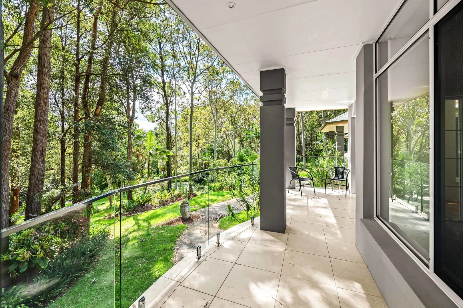 Additional image 43 of 25 Murray Street, Jewells NSW 2280