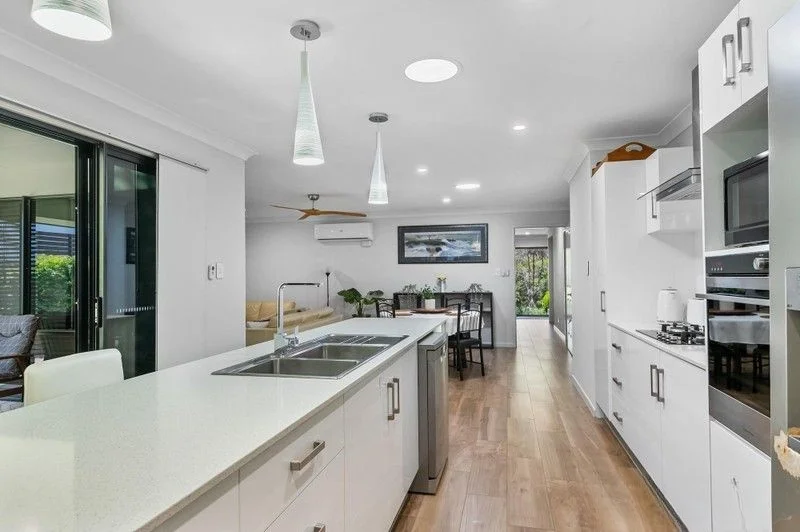 Additional image 5 of 7 Terraldon Place, Bridgeman Downs QLD 4035