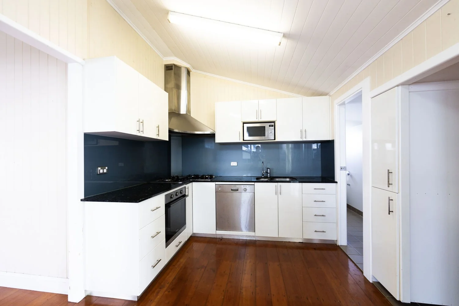 Additional image 2 of 14 Pirie Street, South Mackay QLD 4740